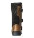 Bottes Rst Ambush impermeables marron