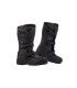 Rst Ambush waterproof black boots