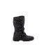 Bottes Rst Ambush impermeables noir