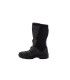 Bottes Rst Ambush impermeables noir