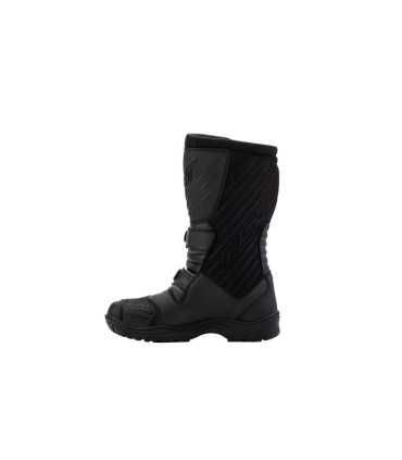 Bottes Rst Ambush impermeables noir