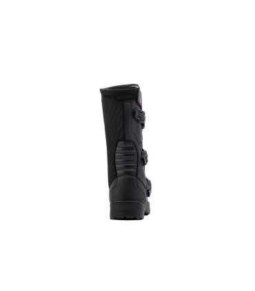 Bottes Rst Ambush impermeables noir