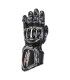 Gants racing RST Tractech Evo 4 camo gris