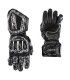 Gants racing RST Tractech Evo 4 camo gris