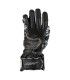 Gants racing RST Tractech Evo 4 camo gris