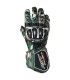 Racing gloves RST Tractech Evo 4 camo green