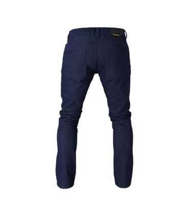 Roeg Chaser Jeans Raw denim long 32