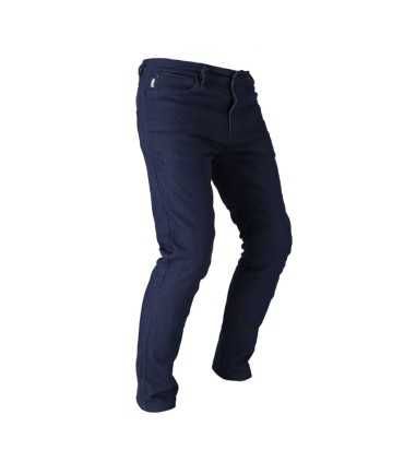 Roeg Chaser Jeans Raw denim long 32