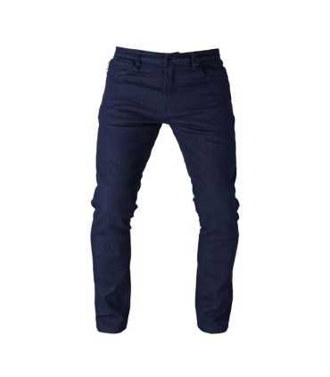 Roeg Chaser Jeans Raw denim long 32