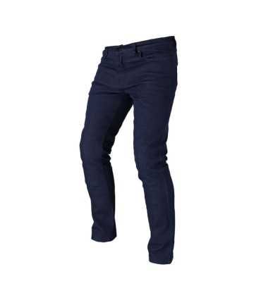 Roeg Chaser Jeans Raw denim long 32