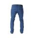 Roeg Chaser Jeans washed denim long 34