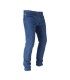 Roeg Chaser Jeans washed denim long 34