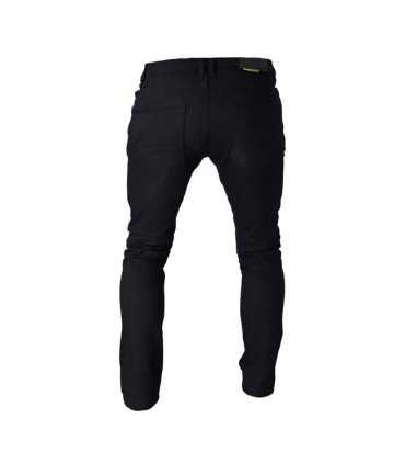 Roeg Chaser Jeans black long 32