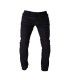 Roeg Chaser Jeans black long 32