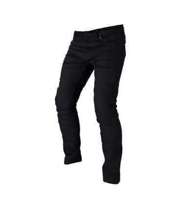 Roeg Chaser Jeans black long 32