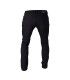 Roeg Chaser Jeans black long 34