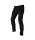 Roeg Chaser Jeans black long 34