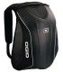 Ogio Mach 5 D30 backpack