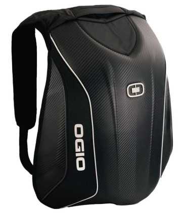 Zaino Ogio Mach 5 D30 rucksack