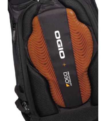 Ogio Mach 5 D30 backpack