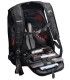 Ogio Mach 5 D30 backpack