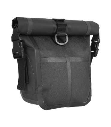 Oxford Aqua M2 Mini Tank Bag