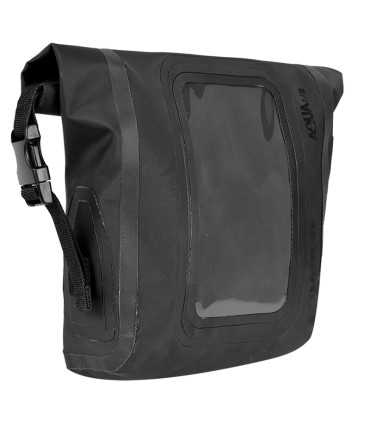 Oxford Aqua M2 Mini Tank Bag