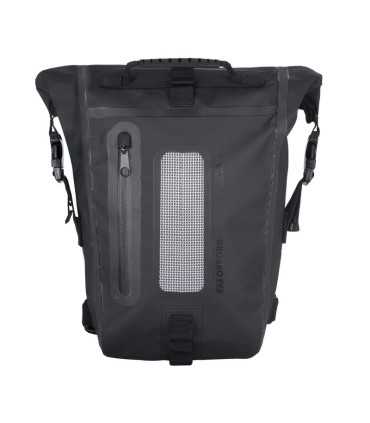 Oxford Aqua T8 Tail Bag