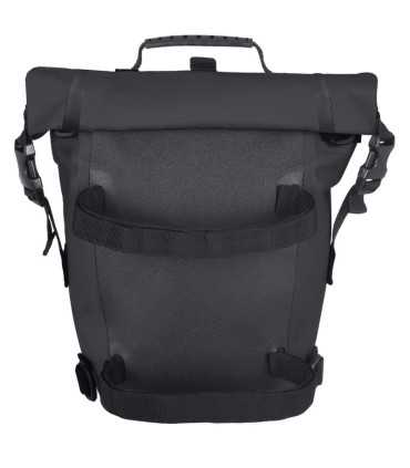 Oxford Aqua T8 Tail Bag