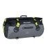 Oxford Aqua T-50 roll bag