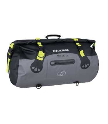 Oxford Aqua T-50 roll bag