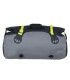 Oxford Aqua T-50 roll bag