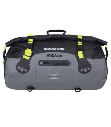 Oxford Aqua T-50 roll sac