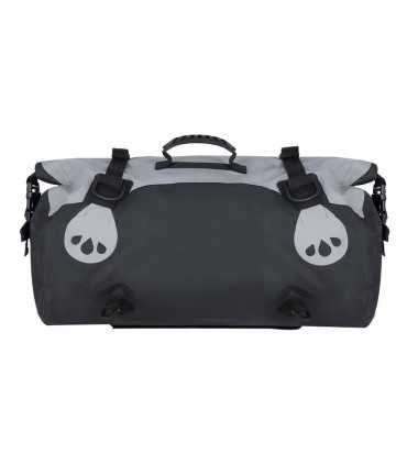 Oxford Aqua T-70 roll bag