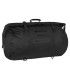 Oxford Aqua T-70 roll bag black