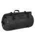 Oxford Aqua T-70 roll bag black