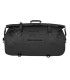 Oxford Aqua T-70 roll bag black