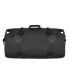 Oxford Aqua T-70 roll bag black