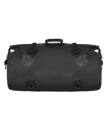 Oxford Aqua T-70 roll bag black