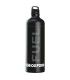 OXFORD Fuel Flask 1.5L