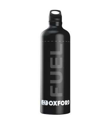 OXFORD Fuel Flask 1.5L