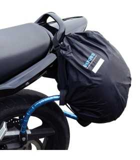 OXFORD Lockable Helmet Bag