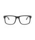 JOHN DOE IRONHEAD lunettes