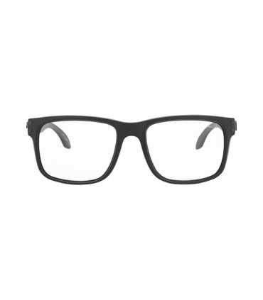 JOHN DOE IRONHEAD lunettes