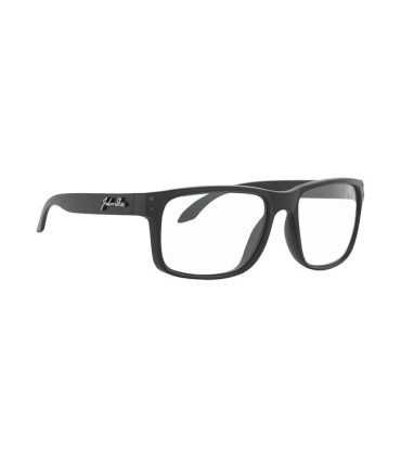 JOHN DOE IRONHEAD lunettes