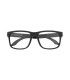 JOHN DOE IRONHEAD lunettes