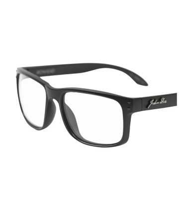 JOHN DOE IRONHEAD lunettes