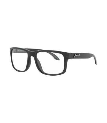 JOHN DOE IRONHEAD lunettes