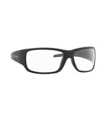 JOHN DOE URBAN COWBOY lunettes