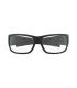 JOHN DOE URBAN COWBOY lunettes